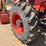 kubota-m7-152-image-28