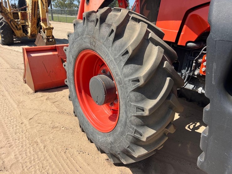 kubota-m7-152-image-28