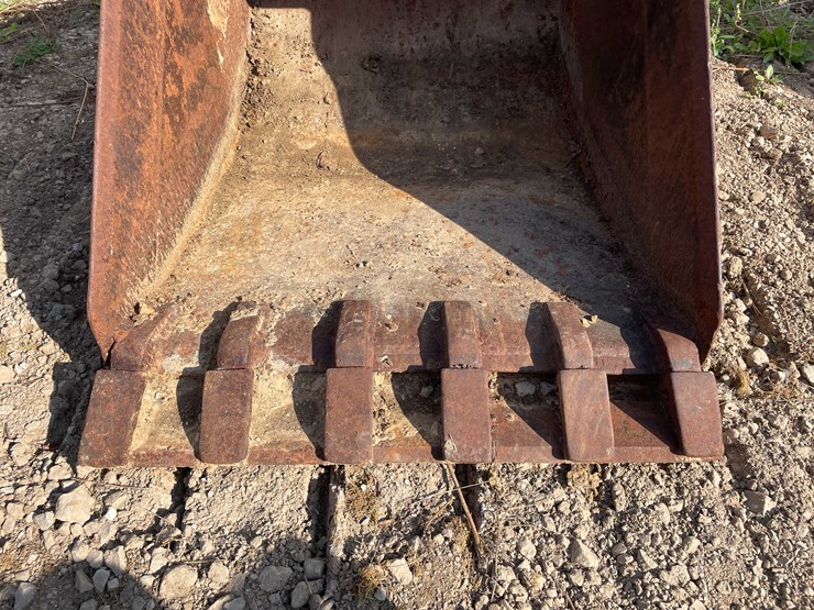 #13393-•-new-holland-bucket-image-7