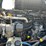 2018-western-star-5700-image-49