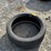#2807-•-(1)-235/40r19-tire-inv#:-2807-image-5