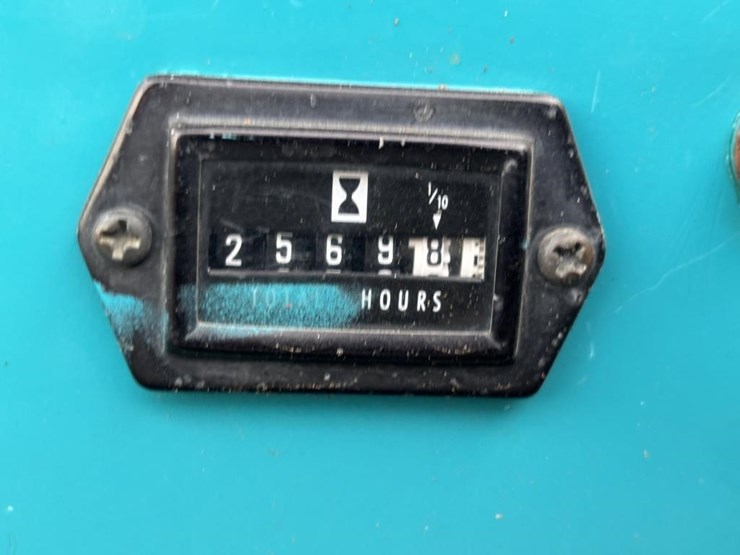kubota-rx201-image-41