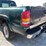 2003-gmc-2500-image-28