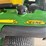 john-deere-z830a-image-13