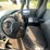 #1249-•-2011-navistar-7600-sba-6x4-2010-mixer-truck-image-119