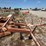 #23909-•-allen-manufacturing-levee-squeeze-image-12