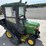 john-deere-425-image-16