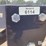 2023-brush-chief-6114-moldboard-single-plow-image-13