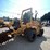 #13341-•-vermeer-chain-trencher-image-5