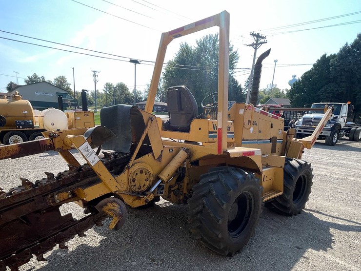 #13341-•-vermeer-chain-trencher-image-5