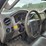 2009-ford-f550-image-57