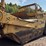 caterpillar-3306-image-9