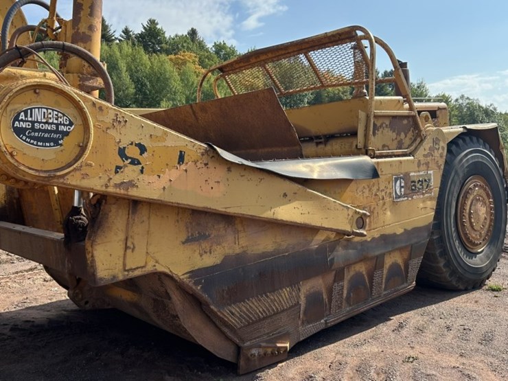 caterpillar-3306-image-9