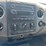 2005-ford-f150-image-46