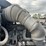 2020-kenworth-t680-image-43