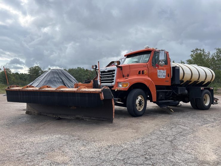 2002-caterpillar-3126-image-1