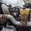 2008-international-prostar-image-60