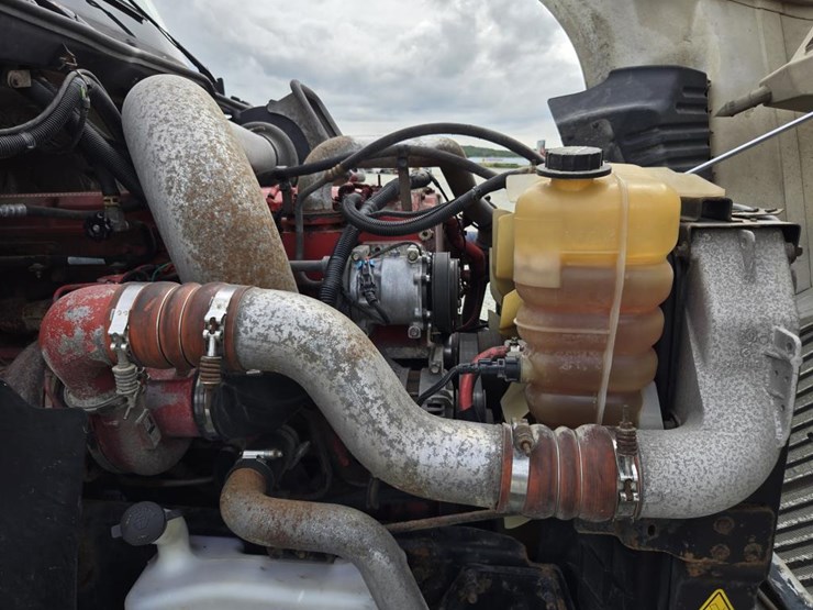 2008-international-prostar-image-60