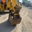 #13315-•-2003-lb110-backhoe-loader-image-46