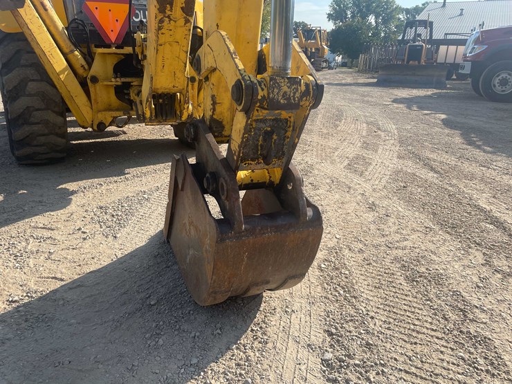#13315-•-2003-lb110-backhoe-loader-image-46