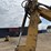 2013-caterpillar-420f-image-21