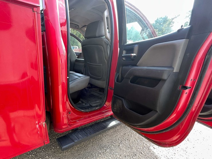 2015-gmc-sierra-2500hd-image-70