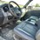 2014-ford-f350-image-35