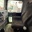 2014-peterbilt-389-image-37