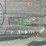 ford-f250-xl-image-27