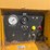 #13348-•-1992-atlas-corporation-tow-behind-compressor-image-61