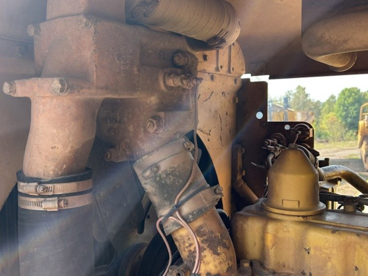 caterpillar-3306-image-18