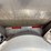 #9657-•-1996-weld-it-s/a-5400gal-fuel-trailer-1w9t23269tl010011-inv#:-9657-image-9