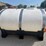 #13367-•-water-tank-image-6