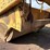 caterpillar-3306-image-47