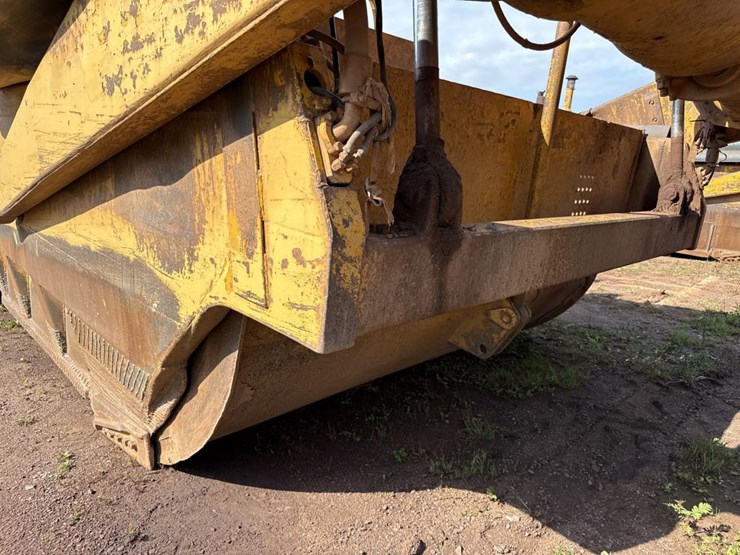 caterpillar-3306-image-47
