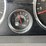 2020-kenworth-t680-image-122