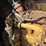 caterpillar-3306-image-18