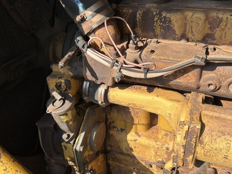 caterpillar-3306-image-18