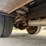 1975-ford-f350-image-54