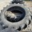 #9655-•-lot-of-(2)-goodyear-480/80r46-tire-inv#:-9655-image-5