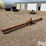 3-pt-implement-toolbar-image-3