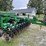 #7102-•-great-plains-grain-drill-no-till-drill-image-6