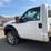 2011-ford-f250-image-11