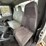 2002-international-durastar-4300-image-77
