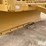 2022-schmeiser-svt24r-24'-varitrak-folding-3-pt-land-leveler-image-14