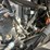 #1249-•-2011-navistar-7600-sba-6x4-2010-mixer-truck-image-19