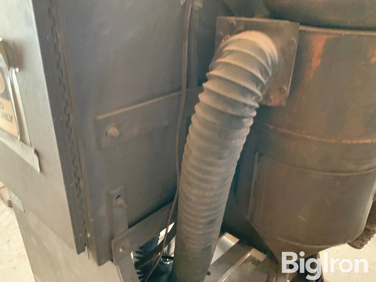 zero-mfg-b-300-f-blast-cabinet-image-11