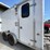 2002-cargo-wells-image-44