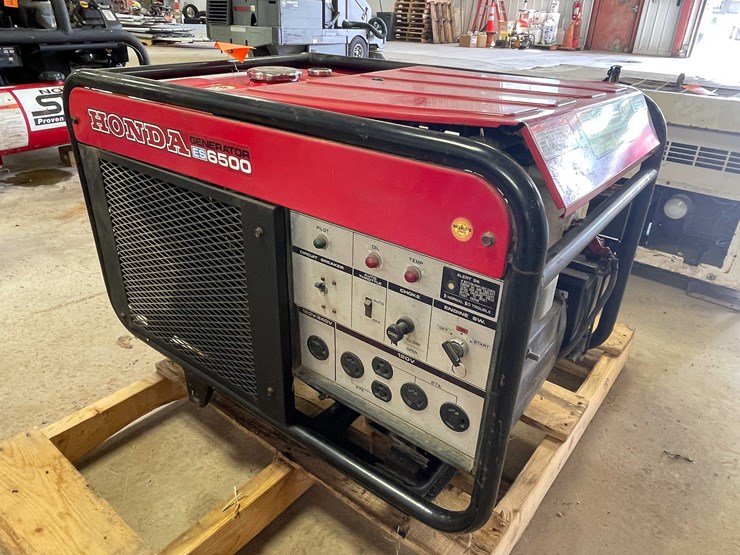 #13376-•-honda-generator-image-1