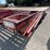 #13355-•-2002-felling-flatbed-trailer-(has-wi-title)-image-5